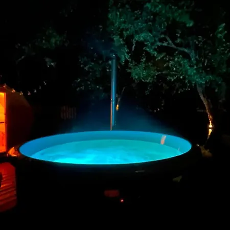 Appartement Nawypasie With Sauna Beautiful Garden Sup Board And Just 30 Minutes From Gdansk And Gdynia Szemud