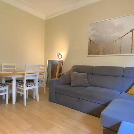 Nawypasie With Sauna Beautiful Garden Sup Board And Just 30 Minutes From Gdansk And Gdynia Appartement