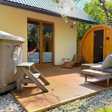 Nawypasie With Sauna Beautiful Garden Sup Board And Just 30 Minutes From Gdansk And Gdynia Szemud