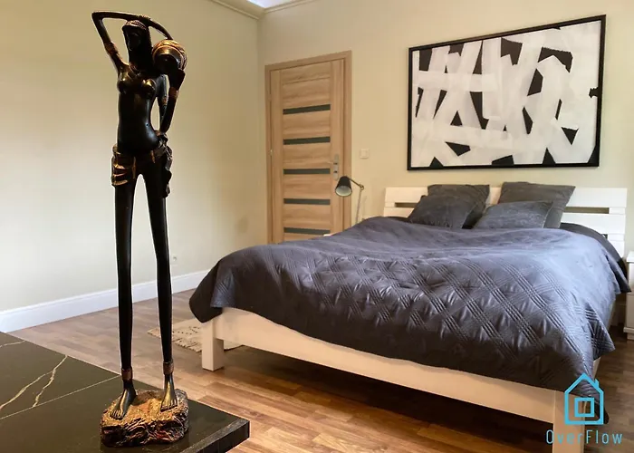 Nawypasie With Sauna Beautiful Garden Sup Board And Just 30 Minutes From Gdansk And Gdynia Lägenhet *