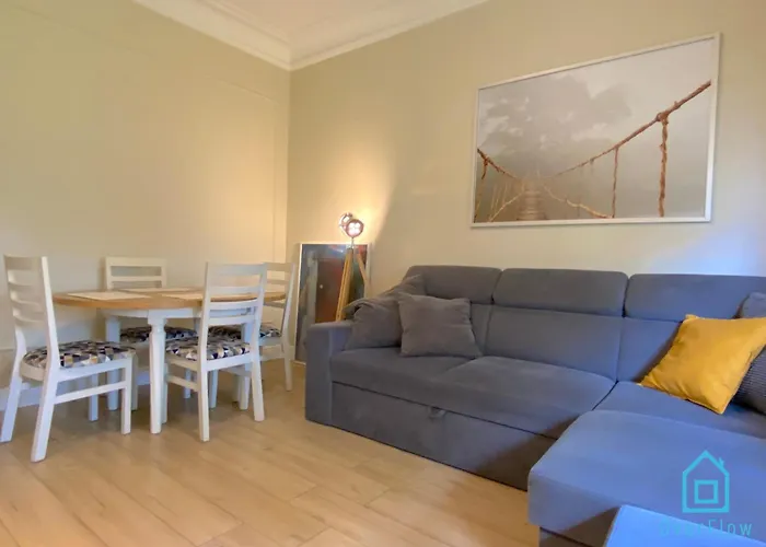 Nawypasie With Sauna Beautiful Garden Sup Board And Just 30 Minutes From Gdansk And Gdynia Lägenhet