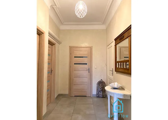 Nawypasie With Sauna Beautiful Garden Sup Board And Just 30 Minutes From Gdansk And Gdynia Lägenhet Szemud